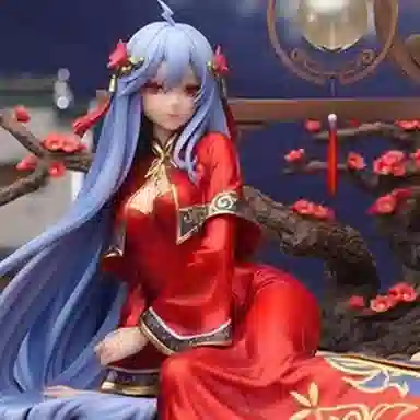 Myethos 2233 22.5cm25cm