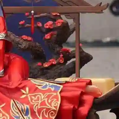 Myethos 2233 22.5cm25cm