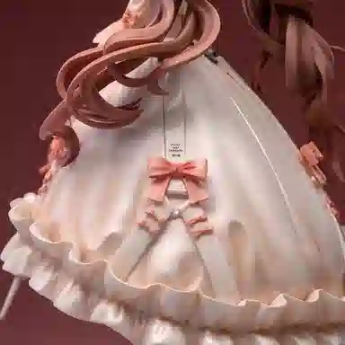 Myethos 17 VER. 25.5cm