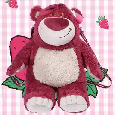 POTDEMIEL Disney 25cm35cm