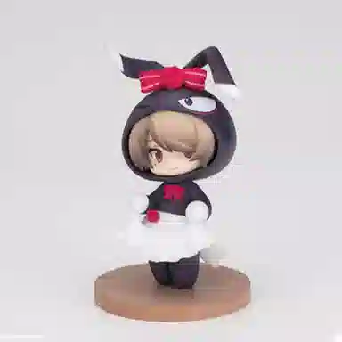 MIHOYO 4