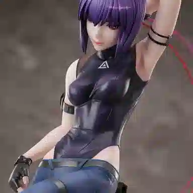 FNEX 17 SAC_2045 24.5cm