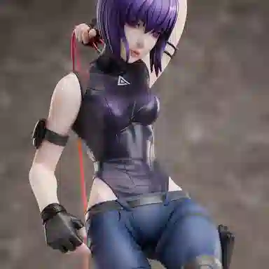 FNEX 17 SAC_2045 24.5cm