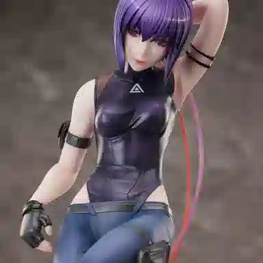 FNEX 17 SAC_2045 24.5cm