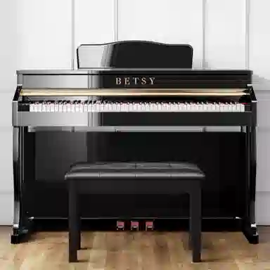 BETSY BETSY B320 B320