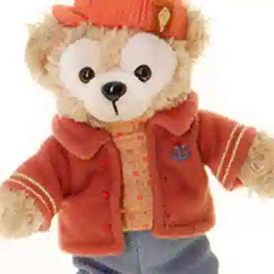 Disney 2023 Wishing Kites in the Sky 12.7cm