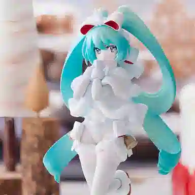 FURYU Exceed Creative