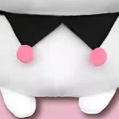 FURYU kuromi Nagano 28cm