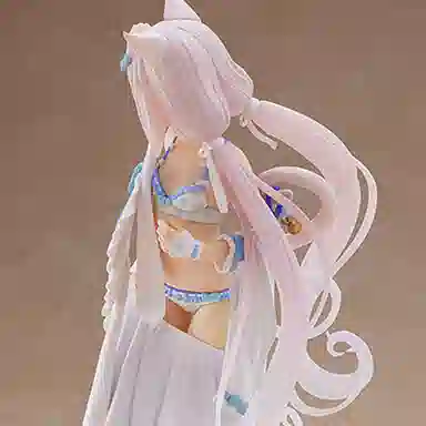 GSC Lovely Sweets Time 24cm