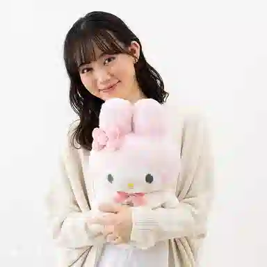 Sanrio 32cm