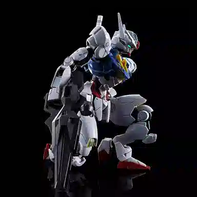 BANDAI HG HG 1144 6 PB