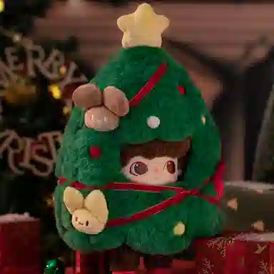 POP MART DIMOO 2023 20cm