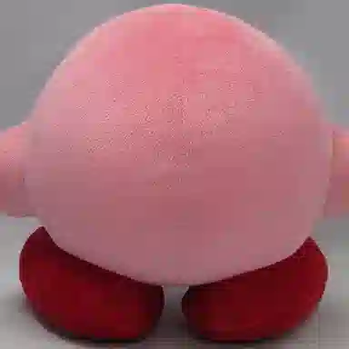 Kirby 23cm