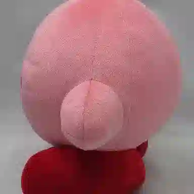 Kirby 23cm