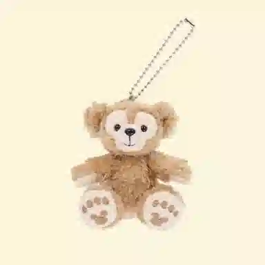 Disney 9cm