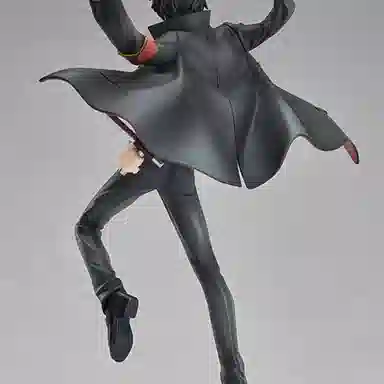 GSC PUP 17cm
