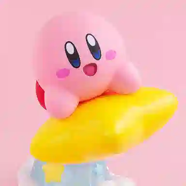 GSC POP UP PARADE 14cm