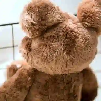 LEAGUE OF LEGENDS 36cm