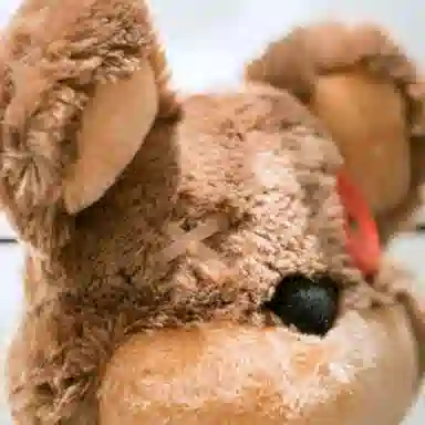 LEAGUE OF LEGENDS 36cm