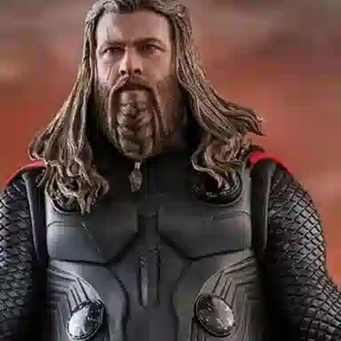 Hot Toys 4