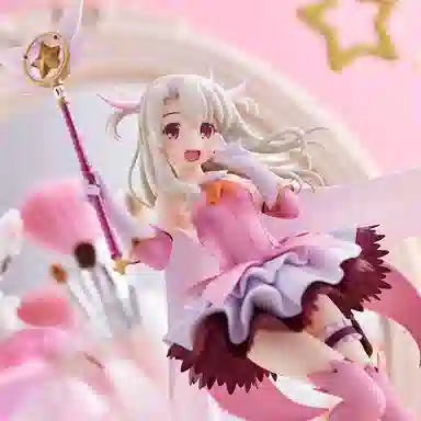 ALTER 17 fate