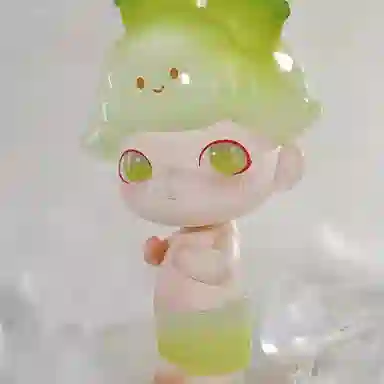 POP MART DIMOO 15.2cm