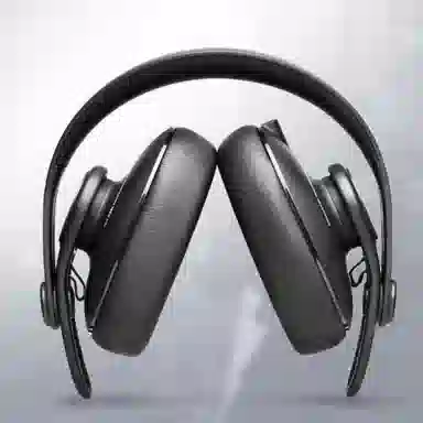 AKG K361 K371 K361K371