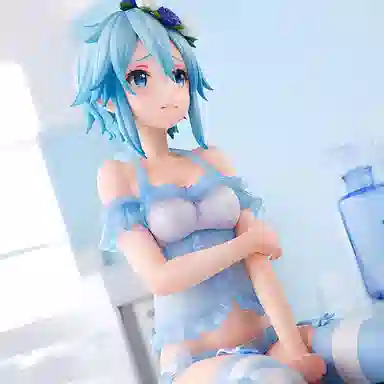 eStream SSF Ver. 19.5cm