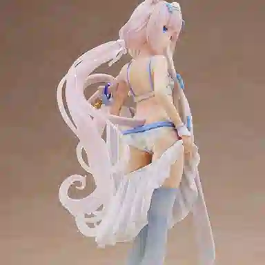 GSC Lovely Sweets Time 24cm