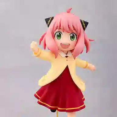 GSC POP UP PARADE Ver. 10cm