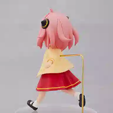 GSC POP UP PARADE Ver. 10cm