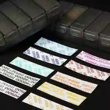 DSPIAE SP-S01 180-800