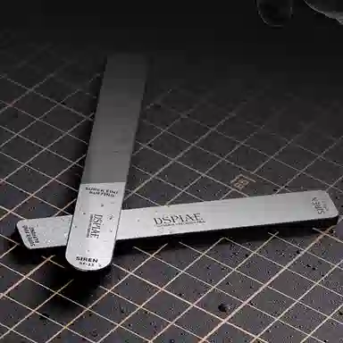 DSPIAE SF-15 10000-12000