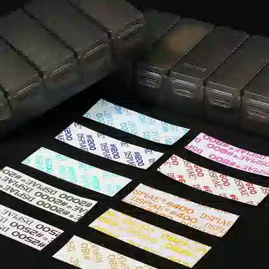 DSPIAE SP-S02 1000-2500