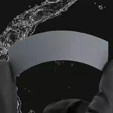 DSPIAE SP-S02 1000-2500