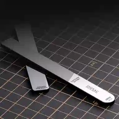 DSPIAE SF-15 10000-12000