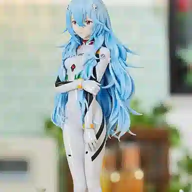 GSC POP UP PARADE Ver. XL 40cm