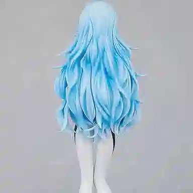 GSC POP UP PARADE Ver. XL 40cm
