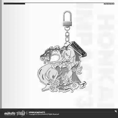 MIHOYO 3 14