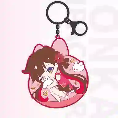 MIHOYO 2023