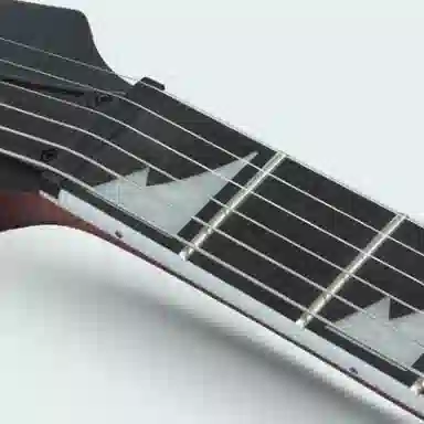 Ibanez GRG121PAR-KBF 24