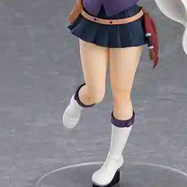 GSC POP UP PARADE 17cm