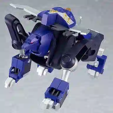 GSC Moderoid NG 13cm