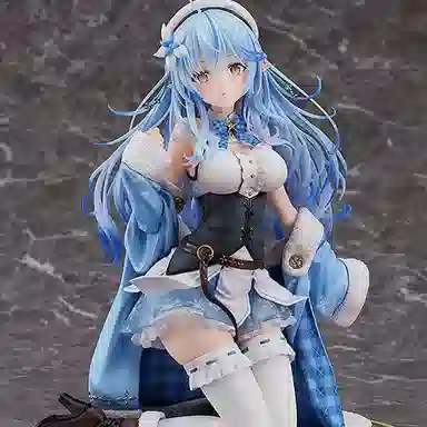 MAX Factory 1:6 Hololive