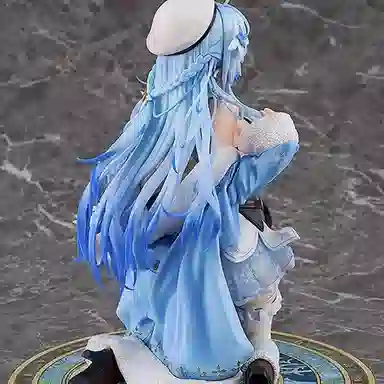 MAX Factory 1:6 Hololive