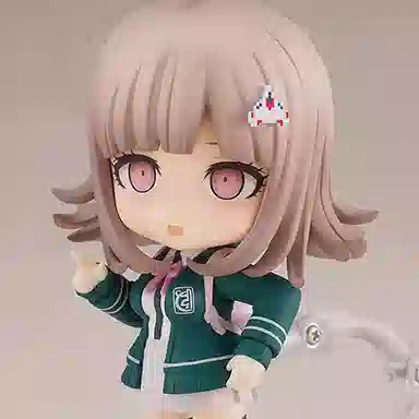 GSC 12 Reload Q 10cm