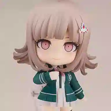 GSC 12 Reload Q 10cm