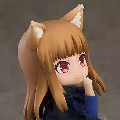 GSC Q 14cm