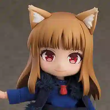 GSC Q 14cm