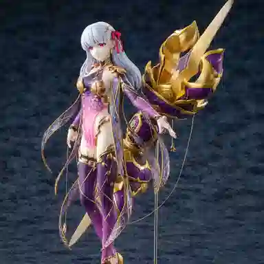 KADOKAWA 17 Fate Grand Order 26.5cm